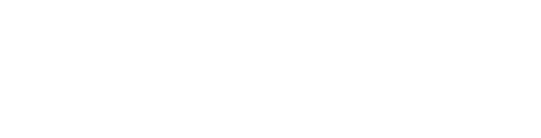 CityGym